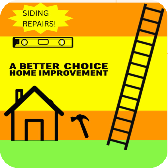 A Better Choice Home Improvement